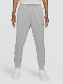 Штаны спортивные NIKE Sportswear модель DM4673-077 Фото