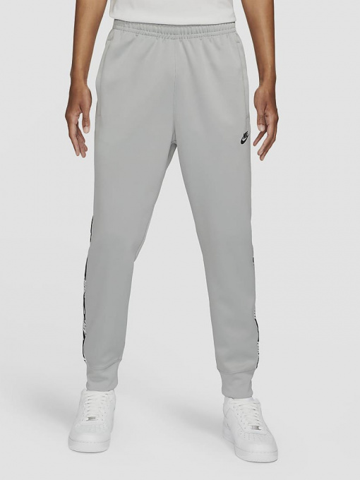 Штаны спортивные NIKE Sportswear модель DM4673-077 Фото