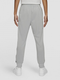 Штаны спортивные NIKE Sportswear модель DM4673-077 Штаны спортивные NIKE Sportswear модель DM4673-077 Фото