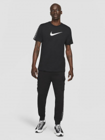 Футболки и поло NIKE модель DM4685-010 Фото