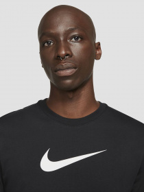 Футболки и поло NIKE модель DM4685-010 Фото