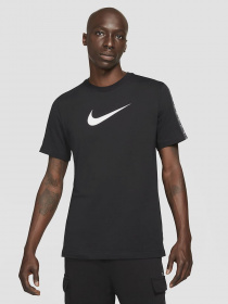 Футболки и поло NIKE модель DM4685-010 Фото