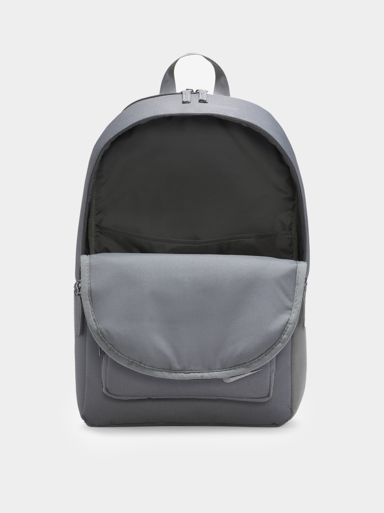 Рюкзаки NIKE Heritage модель DB3300-068 Фото