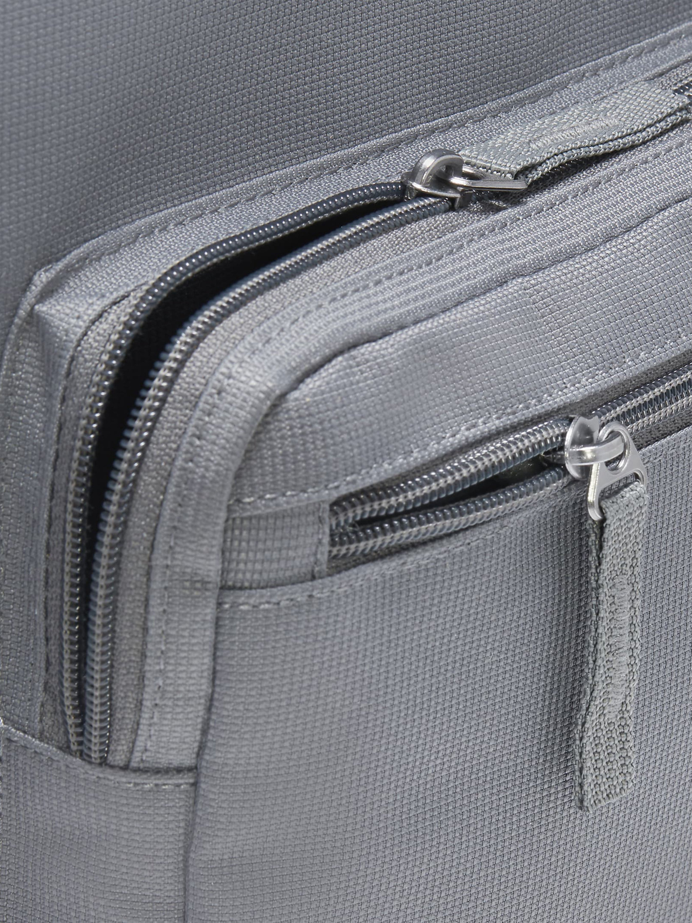 Рюкзаки NIKE Heritage модель DB3300-068 Фото