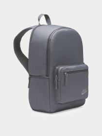Рюкзаки NIKE Heritage модель DB3300-068 Фото