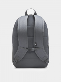 Рюкзаки NIKE Heritage модель DB3300-068 Фото