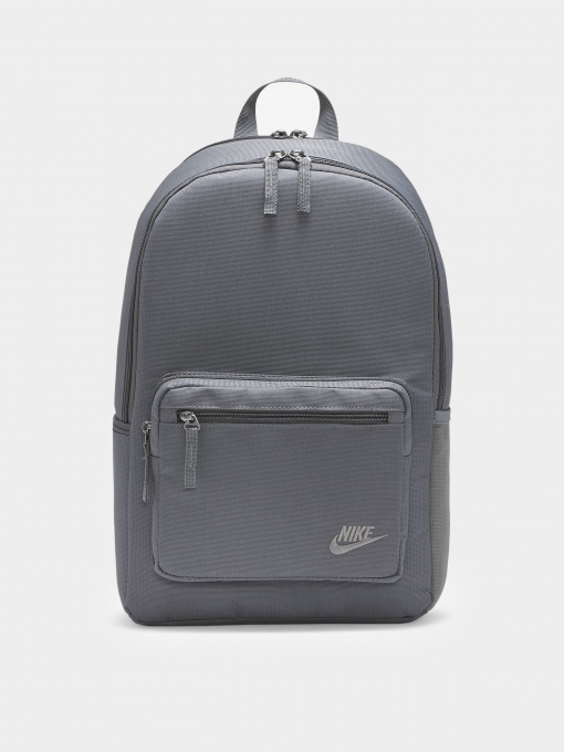 Рюкзаки NIKE Heritage модель DB3300-068 Фото