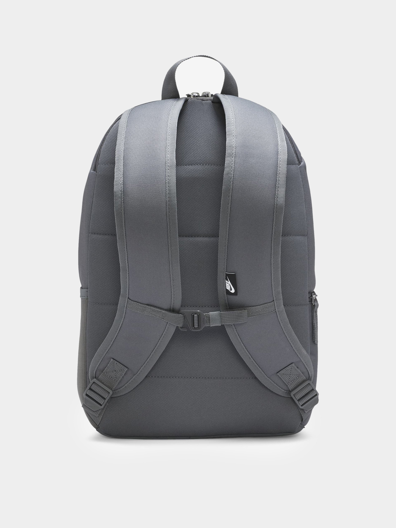 Рюкзаки NIKE Heritage модель DB3300-068 Рюкзаки NIKE Heritage модель DB3300-068 Фото