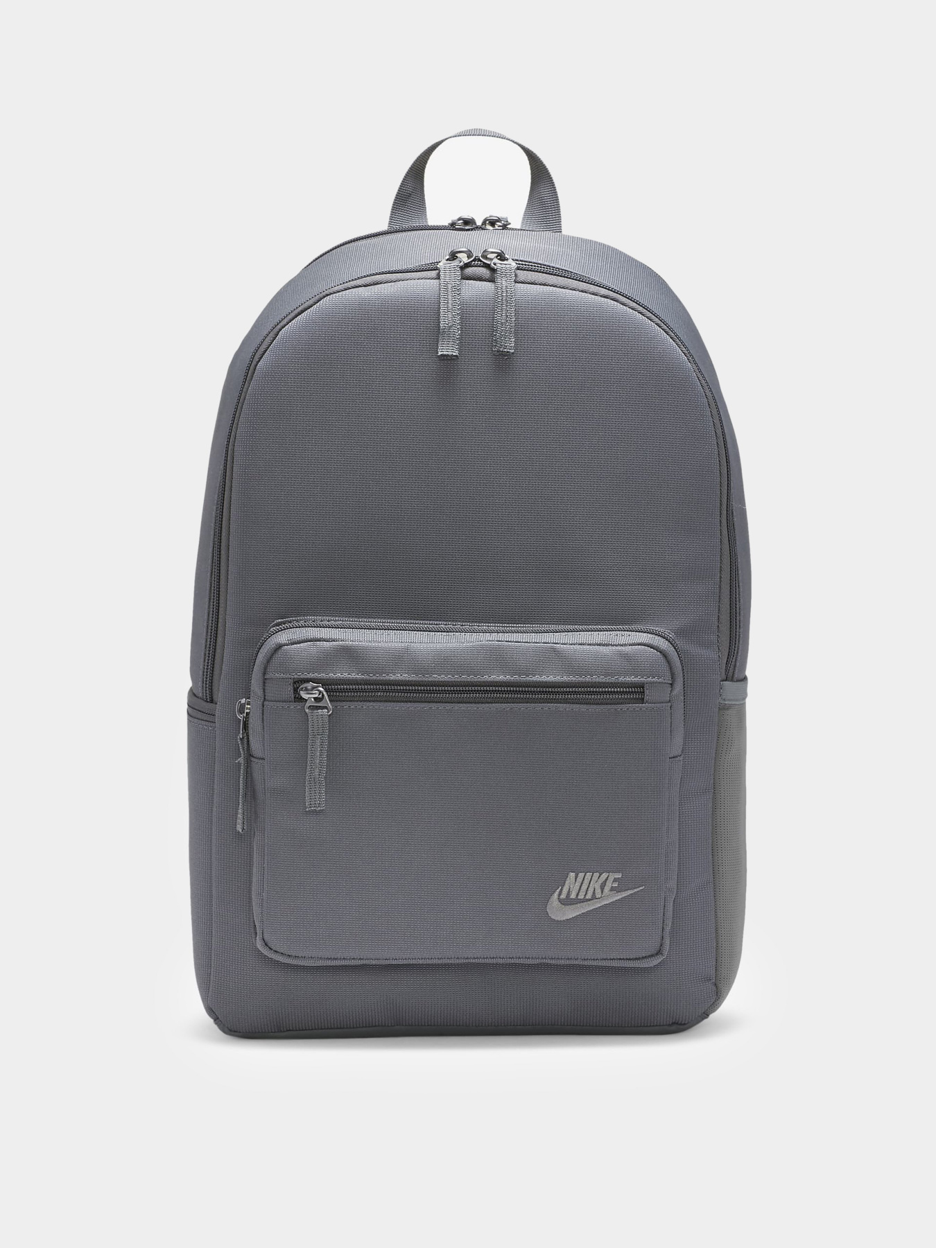 Рюкзаки NIKE Heritage модель DB3300-068 Рюкзаки NIKE Heritage модель DB3300-068 Фото