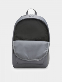 Рюкзаки NIKE Heritage модель DB3300-068 Рюкзаки NIKE Heritage модель DB3300-068 Фото