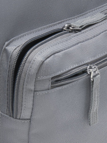 Рюкзаки NIKE Heritage модель DB3300-068 Рюкзаки NIKE Heritage модель DB3300-068 Фото