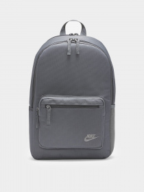 Рюкзаки NIKE Heritage модель DB3300-068 Рюкзаки NIKE Heritage модель DB3300-068 Фото