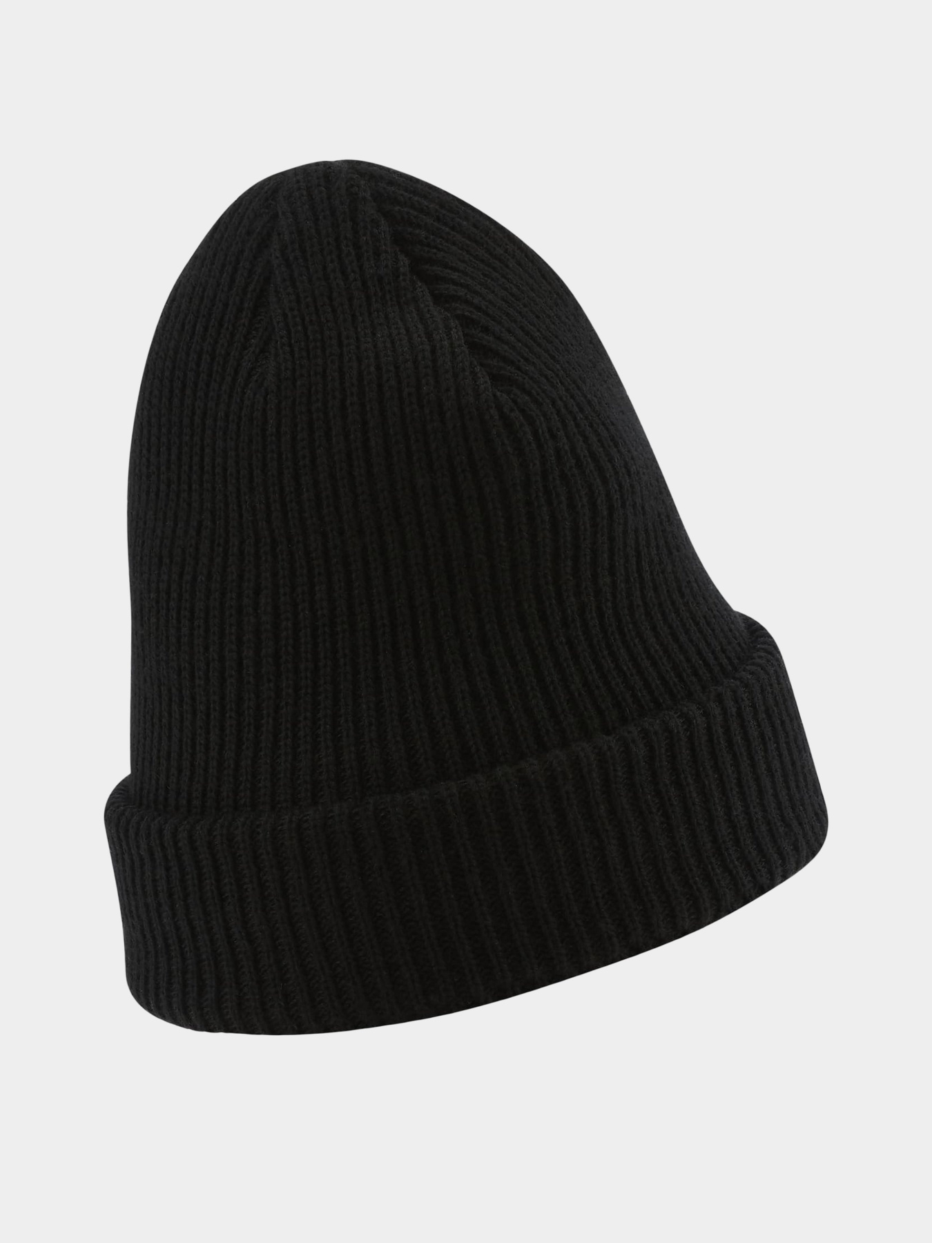 Шапка NIKE SB модель DJ6044-010 Фото