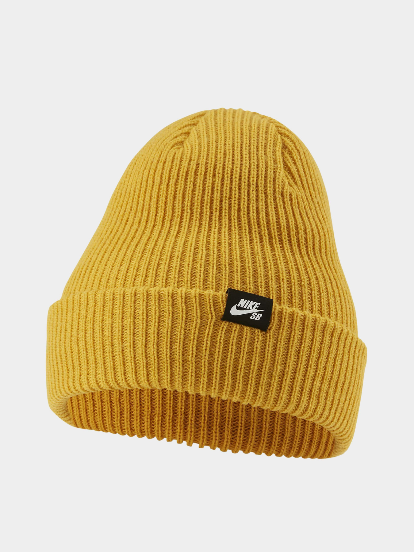 Шапка NIKE SB модель DJ6044-713 Фото
