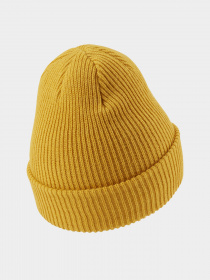 Шапка NIKE SB модель DJ6044-713 Фото