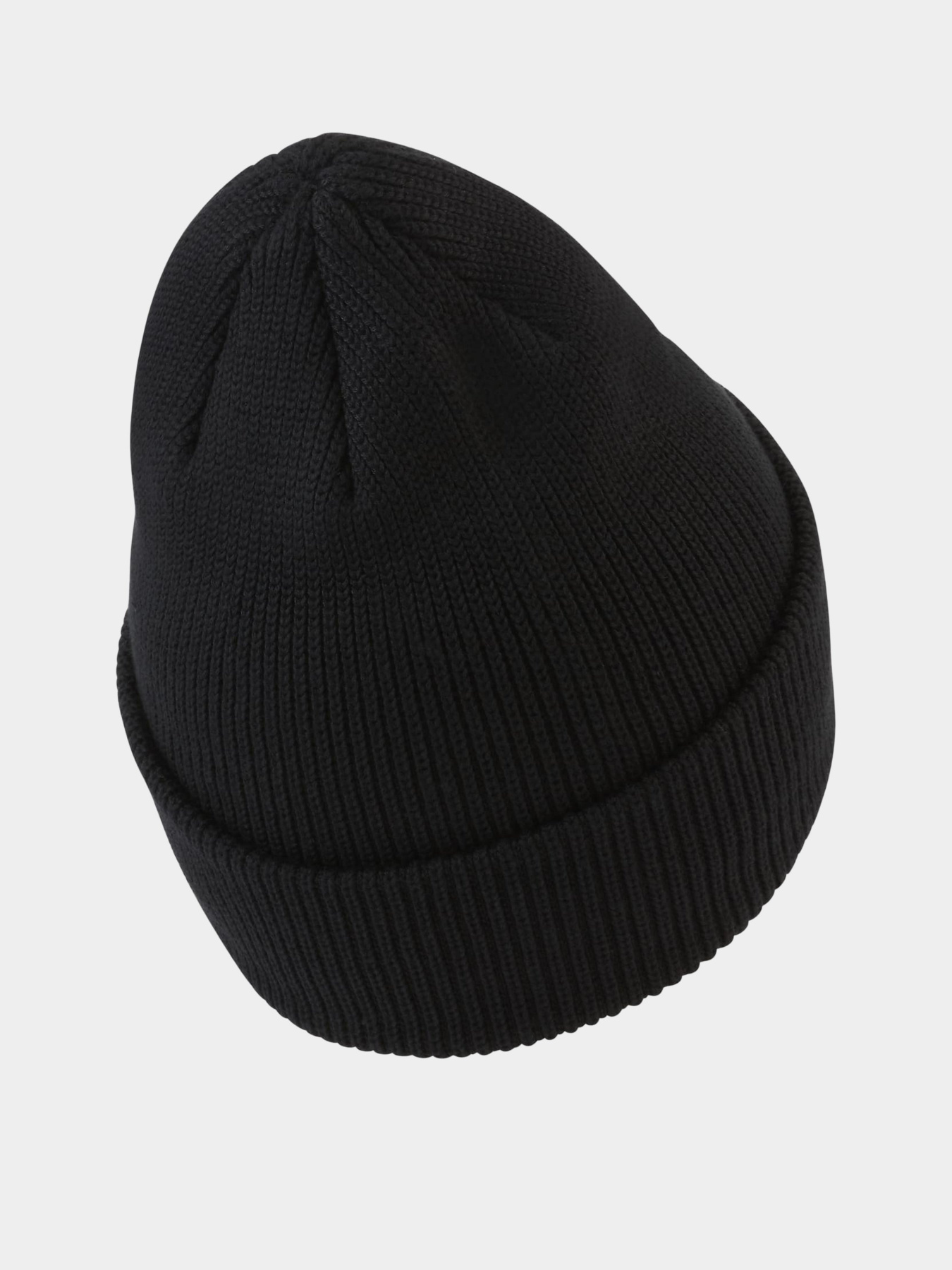 Шапка NIKE SB модель DJ6223-010 Фото