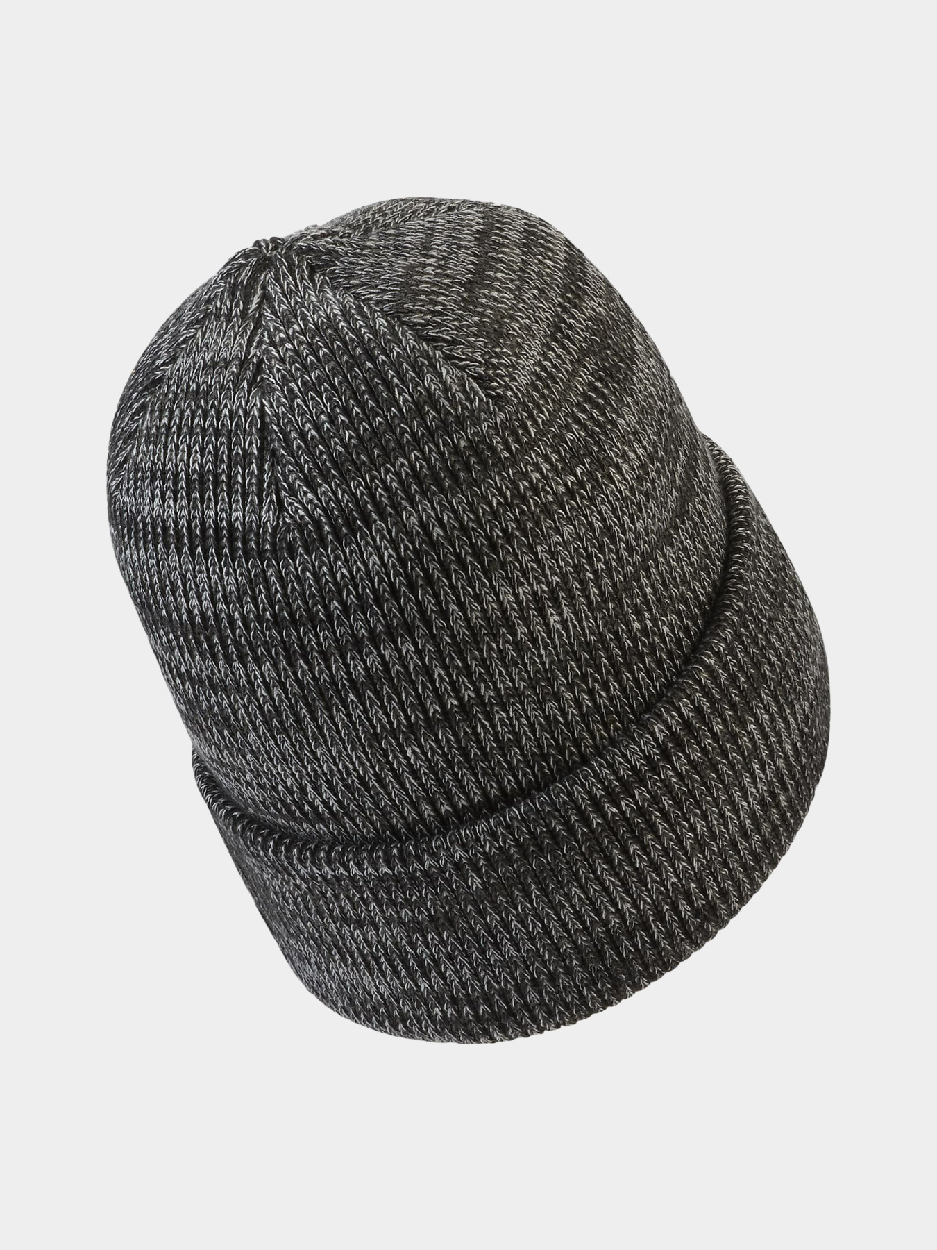 Шапка NIKE SB модель DJ6223-071 Фото