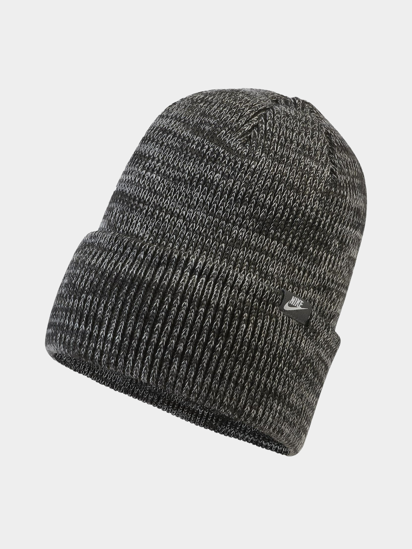 Шапка NIKE SB модель DJ6223-071 Фото
