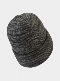 Шапка NIKE SB модель DJ6223-071 Фото