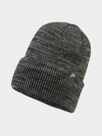 Шапка NIKE SB модель DJ6223-071 Фото