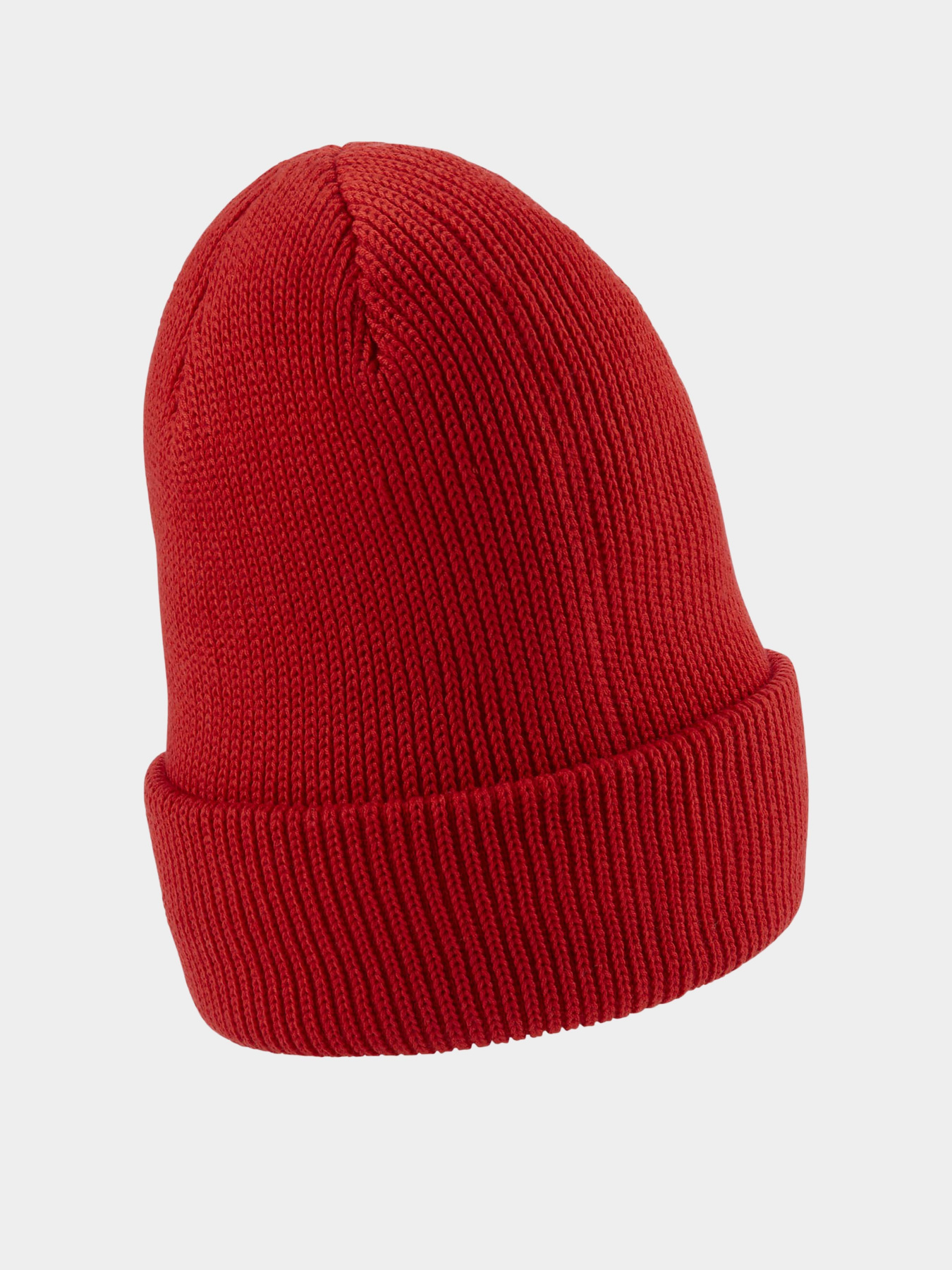 Шапка NIKE Sportswear модель DJ6223-657 Фото