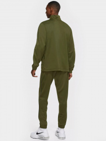 Спортивный костюм NIKE SPORTSWEAR модель BV3034-326 Фото