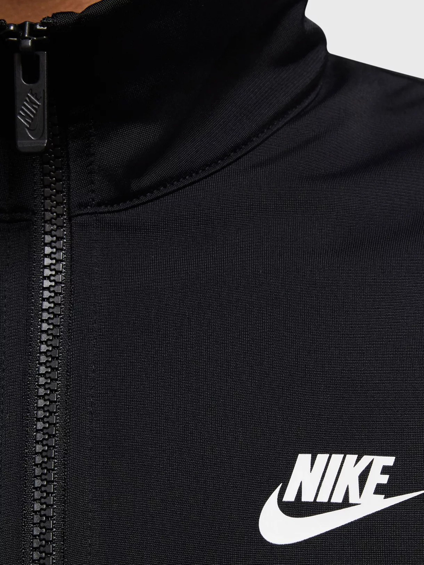 Спортивный костюм NIKE Sportswear Club модель DD5860-011 Фото