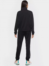 Спортивный костюм NIKE Sportswear Club модель DD5860-011 Фото