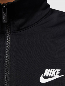 Спортивний костюм NIKE Sportswear Club модель DD5860-011 Фото