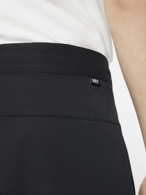 Брюки повседневные NIKE NSW TE WVN UL UTILITY PANT модель DH3866-010 Фото