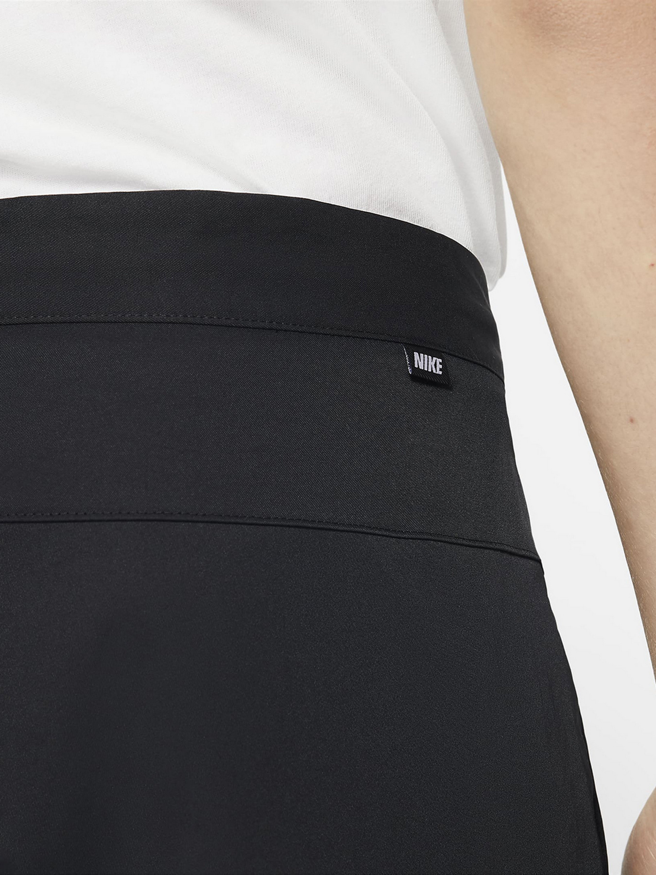 Повсякденні штани NIKE NSW TE WVN UL UTILITY PANT модель DH3866-010 Фото