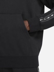 Худи NIKE Sportswear модель DM4676-010 Фото