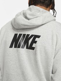 Худи NIKE Sportswear модель DM4676-063 Фото