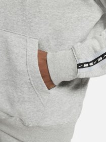 Худи NIKE Sportswear модель DM4676-063 Фото