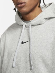 Худи NIKE Sportswear модель DM4676-063 Фото