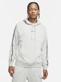 Худи NIKE Sportswear модель DM4676-063 Фото