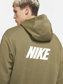 Худи NIKE Sportswear модель DM4676-222 Фото