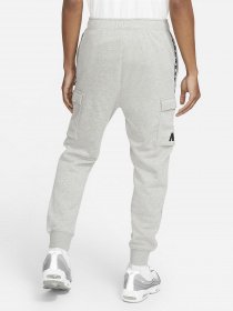 Штаны спортивные NIKE Sportswear модель DM4680-063 Фото