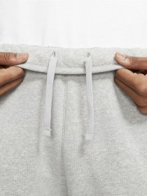 Штаны спортивные NIKE Sportswear модель DM4680-063 Штаны спортивные NIKE Sportswear модель DM4680-063 Фото