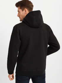 Худи NIKE SB модель DH0510-010 Фото