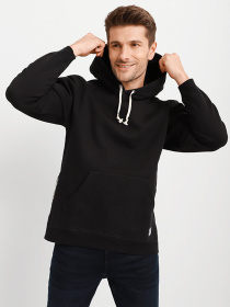 Худи NIKE SB модель DH0510-010 Фото