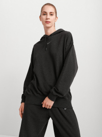 Худі NIKE NSW ESS модель DJ6939-010 Фото