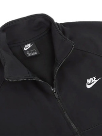 Спортивный костюм NIKE Nsw Ce Trk Suit Flc модель BV3017-010 Фото