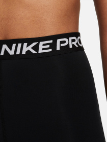 Легінси спортивні NIKE Pro 365 модель DA0483-013 Фото