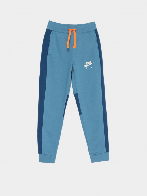 Штаны спортивные NIKE Air модель DD8716-469 Фото
