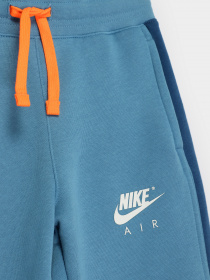 Брюки NIKE Air модель DD8716-469 Фото