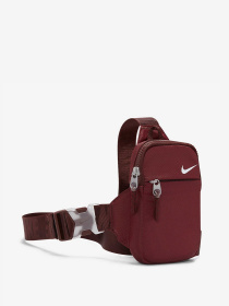 Крос-боді NIKE Sportswear Essentials модель CV1064-273 Фото