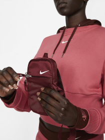 Кросс-боди NIKE Sportswear Essentials модель CV1064-273 Фото