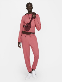 Кросс-боди NIKE Sportswear Essentials модель CV1064-273 Фото