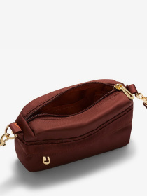 Кросс-боди NIKE Sportswear Futura модель CW9304-273 Фото